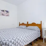 Yourhouse Es Comellar Villa